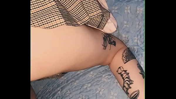 Play MP4 - UNIVERSITARIA CALIENTE NO SE AGUANTO METERSE LA VERGA