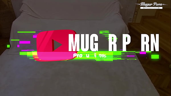 Nonton Kiira Queen Being Penetrated thumbnail