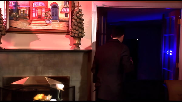 Sandra romain is demented 