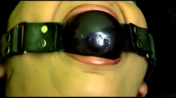 Sandra romain is demented 