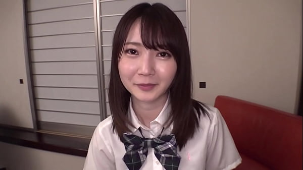 Part1 見てのとおりトップクラスで可愛いまいちゃん！顔もきれいなうえ、肌も白くてハリがある完璧な女の子です。俺はおち〇ちん気持ちよくなりてぇんだよ。こんな抜けるシチュそうそうねえわ、ハメるに決まってんだろタコというわけでいただきます。 thumbnail