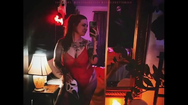 I wouldn&rsquo;t consider myself a victim personally enjoy this throwback to my first ghostface fuck tape while i plan t 