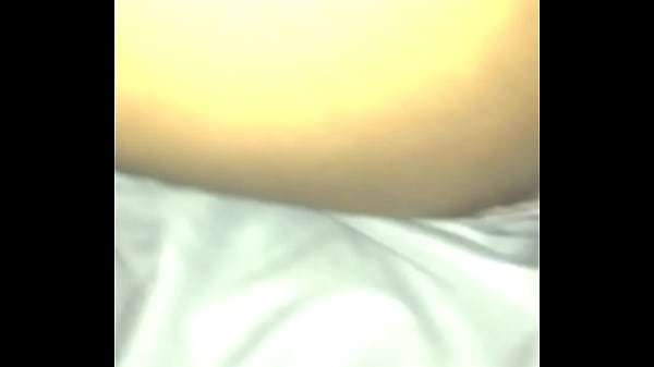 Nonton Bbc thumbnail