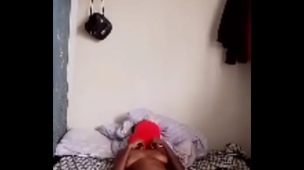 Play MP4 - Caught on Camera in the Dorm Room