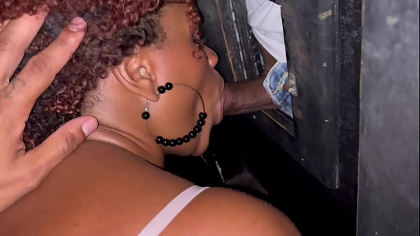 Putaria Gostosa Essa Morena Gostosa Dando Gostoso At&eacute; Por Desconhecidos thumbnail