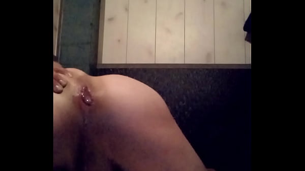 Seven'_s everyone'_s flesh jack to use at their will