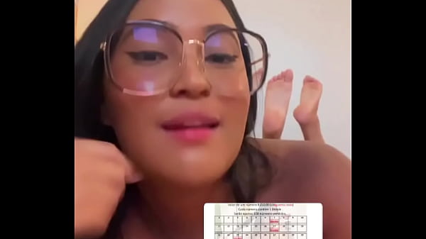 Apenas $50 pra sair comigo !! Chama 61995124245 