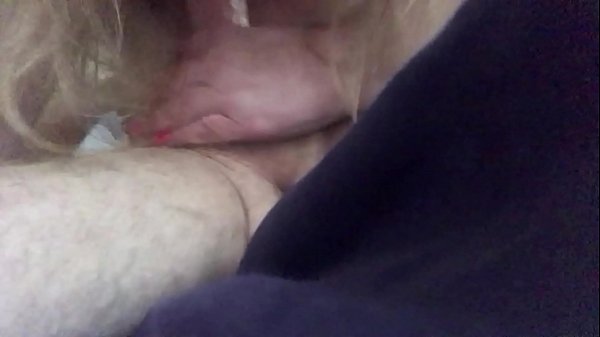 Jenna Jaymes Amazing 69 Extreme Deepthroat_1080p