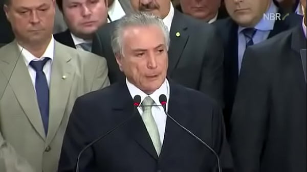 Nonton Velho Putinho Fudendo Nacao Com thumbnail