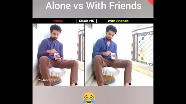 Nonton 20603343 114883595835123 7480414243020341248 N thumbnail