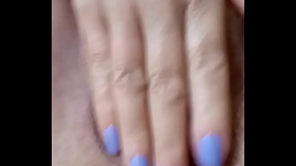 Play MP4 - Estou cheia de tes&atilde;o cad&ecirc; os pauzudos