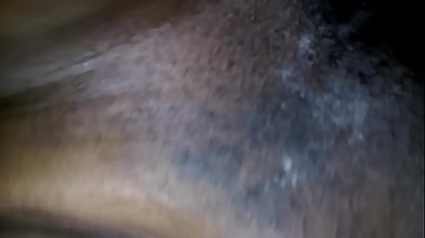 20151216 193145 thumbnail