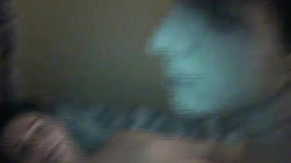 Try as they might, the chaps can't convince shy Nathan to participate 