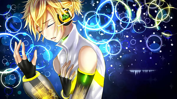 Nonton Regret Loop thumbnail