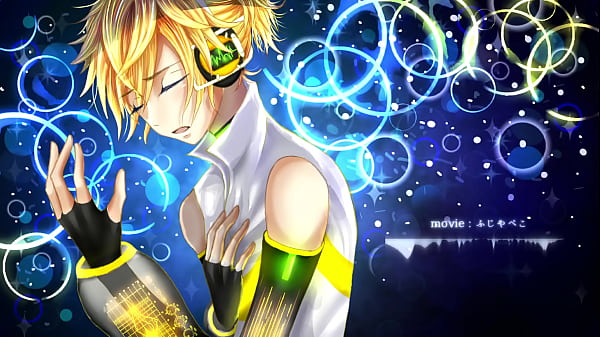 Nonton Regret Loop thumbnail