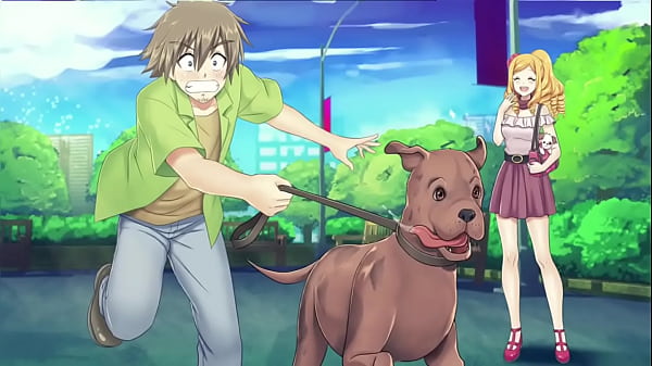 Nonton Kevin & Charlotte Pov Bj Bdsm thumbnail