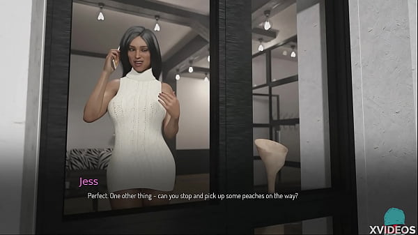 Play MP4 - BOUND &num;206 &bull; She loves to swallow a big load