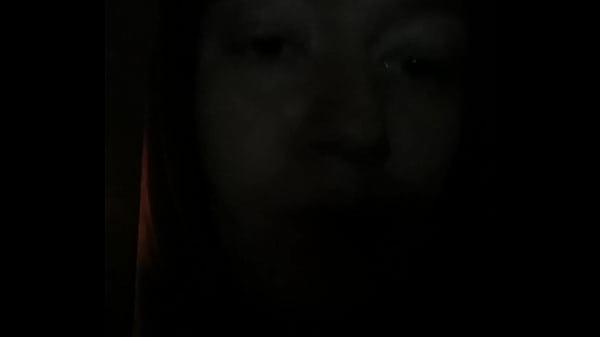 The pourne identity  1234 SEXBOKEP adalah Website Bokep Indonesia Terbaru dan Terlengkap Gratis dimana Anda dapat menonton streaming video bokep dan download vidio bokep terbaru yang sedang viral dengan aplikasi bokep android, Aplikasi bokep free download simontok app terbaru 2026 for PC Mobile Online dan HP     Contact Us   DMCA   Disclamer   Privacy and Policy   Conditions of Use  &copy; 2026 SEXBOKEP All rights reserved