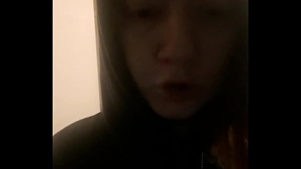 Nonton The Pourne Identity thumbnail