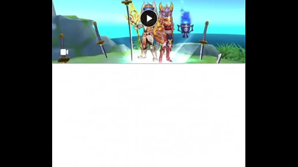 Nonton Teste De Video thumbnail