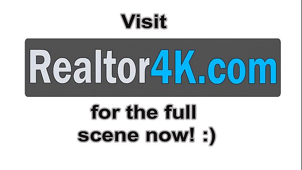 Nonton Maya Gets Her Pussy Fucked By Fat Cock thumbnail