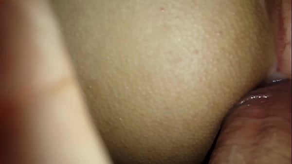 Play MP4 - Cogiendo con mi novio &lpar;mty 2&rpar;