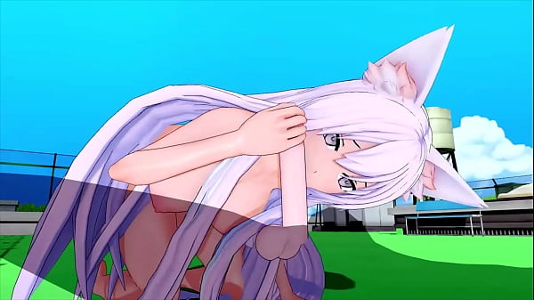 3d Hentai Animation 166 thumbnail