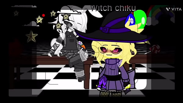 Holiday_Scraps Holiday Scraps