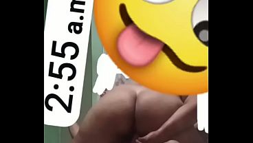 Nonton Follando Con Mi Mujercita En El Hotel Como Siempre thumbnail