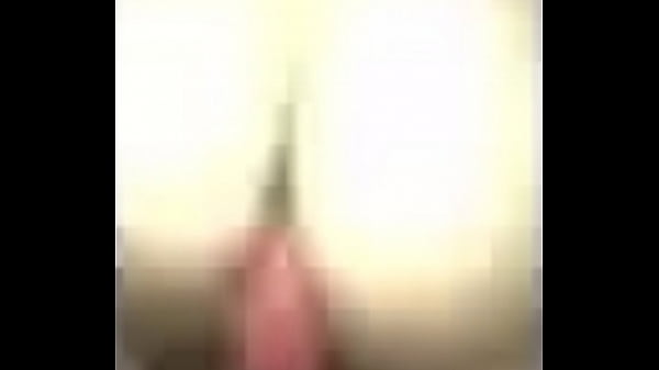 Nonton Whore Riding Dick thumbnail