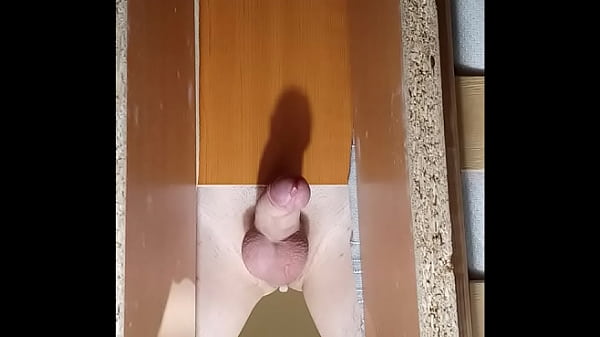 No hands cum, ruined orgasm bigcum 