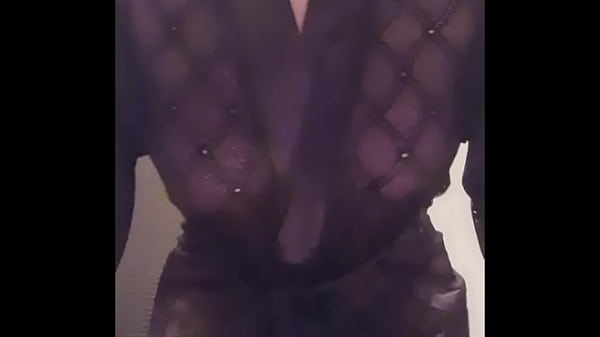 Edge with me make me cumm 