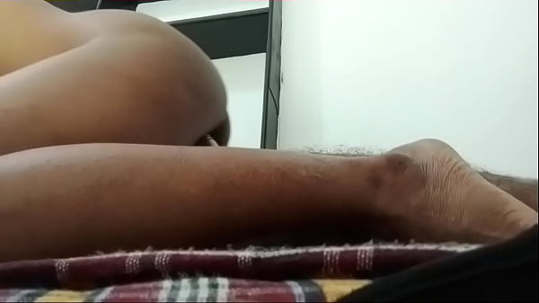 Play MP4 - Young desi aunty sex