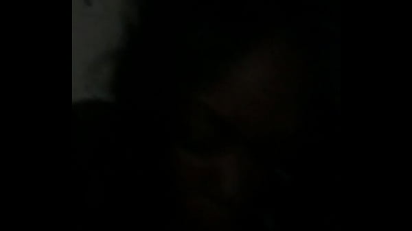 Nonton Nasty Sloppy Deepthroat From Elana At The Hilton thumbnail