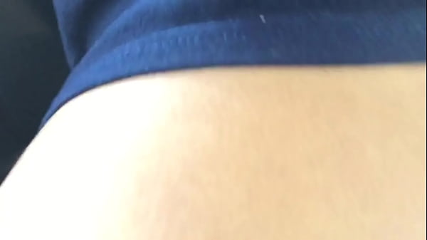 Nonton Trim.d4bd4c1f-e9b6-42a7-b10f-32b460be9195.mov thumbnail