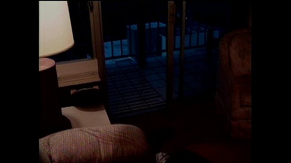 Play MP4 - Legends Gay Macho Man - Island Fever - scene 3