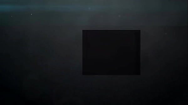 Nonton Suddenly, My Friend's Mom Sat On My Face! thumbnail