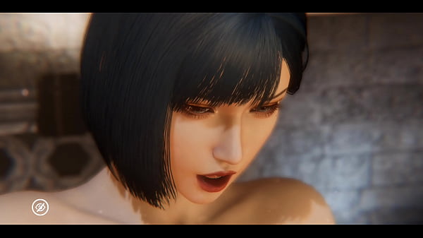 Uncensored hentai 3d Cartilla pussy getscreampie while_getting_dominated Rise of Eros