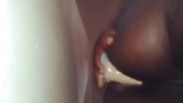 tumblr o26q1l8oYq1uea1mc 480 