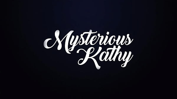 Nonton Loirinha Rabuda Fodeu T&atilde;o Gostoso Que Levou Duas Gozadas Na Bucetinha (v&iacute;deo Completo No Red) - Mysteriouskathy thumbnail