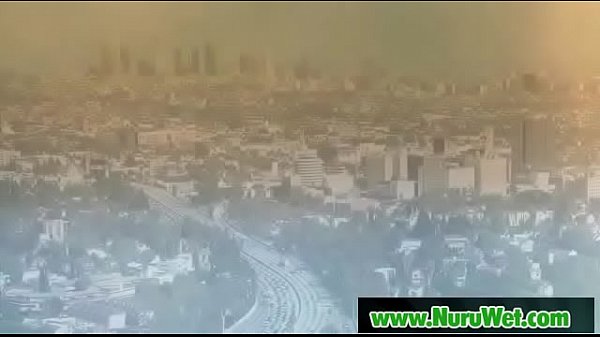 Hot_asian masseuse blowjob cock during massage 07