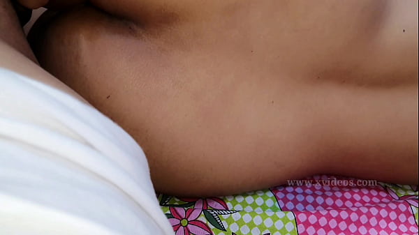 IndianOutdoor Sex in Car Sexy Girlfriend Ki Chudai pussy and_anal sex fucking