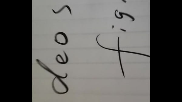 Play MP4 - 验证视频