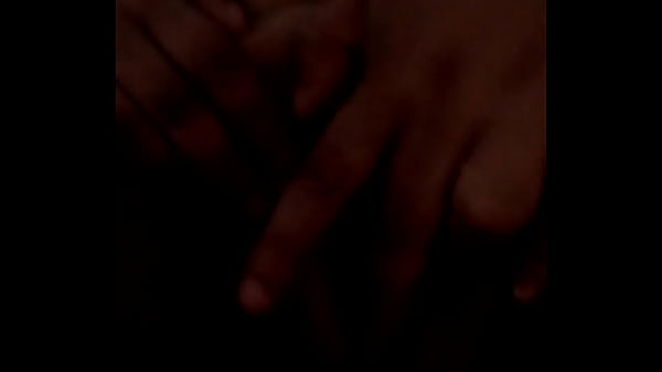 Play MP4 - Verification video