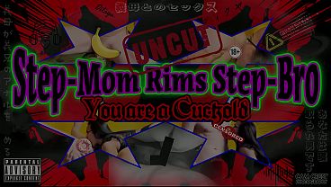 Selma Hayek Licks Brad Pit's Ass thumbnail