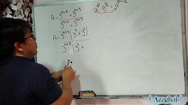 50 matem&aacute;ticas sexuales simplificaci&oacute;n er&oacute;tica 