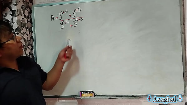 Nonton 50 Matem&aacute;ticas Sexuales - Simplificaci&oacute;n Er&oacute;tica thumbnail