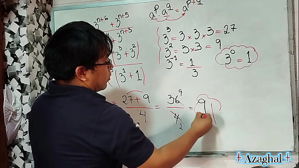 50 Matemáticas Sexuales_Simplificación_Erótica