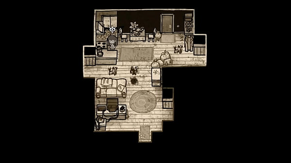 Nonton The Coffin Of Andrew And Renee Part.002 thumbnail