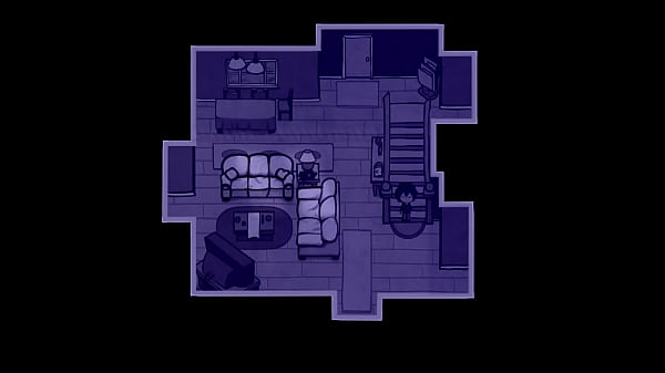 The coffin of andrew and renee part 002 